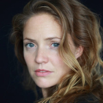 Patricia Aulitzky