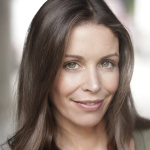 Martina Schölzhorn