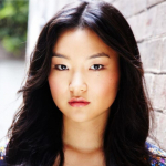 Michelle Lim Davidson