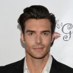 Peter Porte