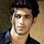 Aashim Gulati
