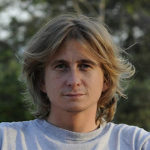 Julien Rambaldi