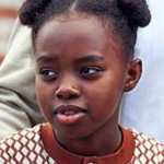 Médina Diarra