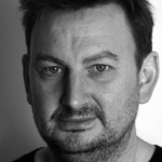 Christophe Lambert