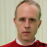 Sébastien Waroquier