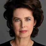 Dayle Haddon