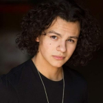Gabe Eckert