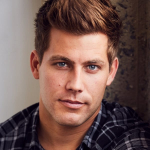 Shaun Patrick Brady