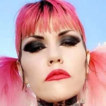 Malice McMunn
