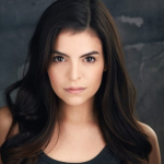 Idalia Valles