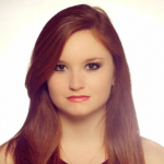 Charlotte Deering