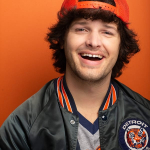 Mark Sipka