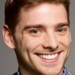 Michael Janak