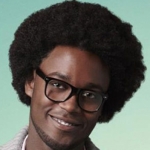 Echo Kellum