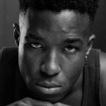 Dillon Daniel Mutyaba