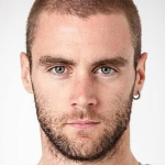 Aron Hegarty