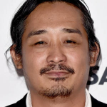Sunny Pang