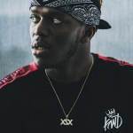 KSI