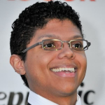 Tay Zonday