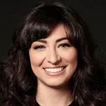 Melissa Villaseñor