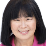 Cathy Chang