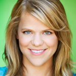 Michelle Glavan