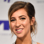 Gabbie Hanna