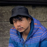 Bijou Thaangjam
