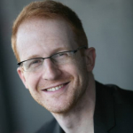 Steve Hofstetter