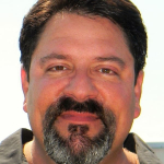 Adam Sietz