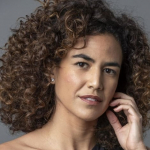 Barbara Colen