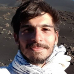 Pedro Queiroz