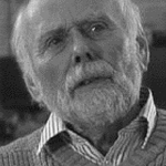 Christopher Barry