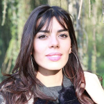 Tania Bambaci