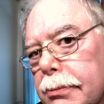 Jeff Lasky