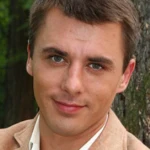 Igor Petrenko