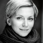 Natalya Rychkova
