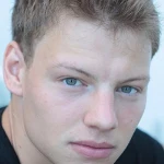 Dmitriy Vlaskin