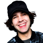 David Dobrik