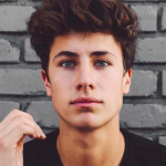Juanpa Zurita