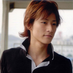 Toru Baba