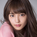 Haruna Kawaguchi