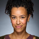 Jade Ogugua
