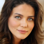 Burçin Abdullah