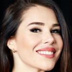 Duygu Sen