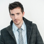 Dario Giordani