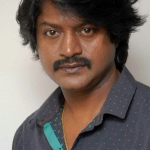 Daniel Balaji