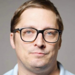 Jason Bremer