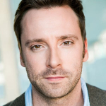 Timothy Ryan Cole