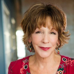 Betsy Randle